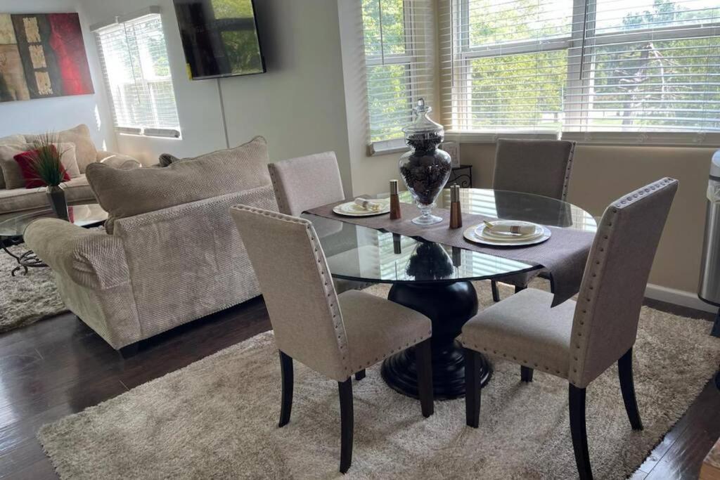 Entire Residential Home -โอมาฮา ภายนอก รูปภาพ